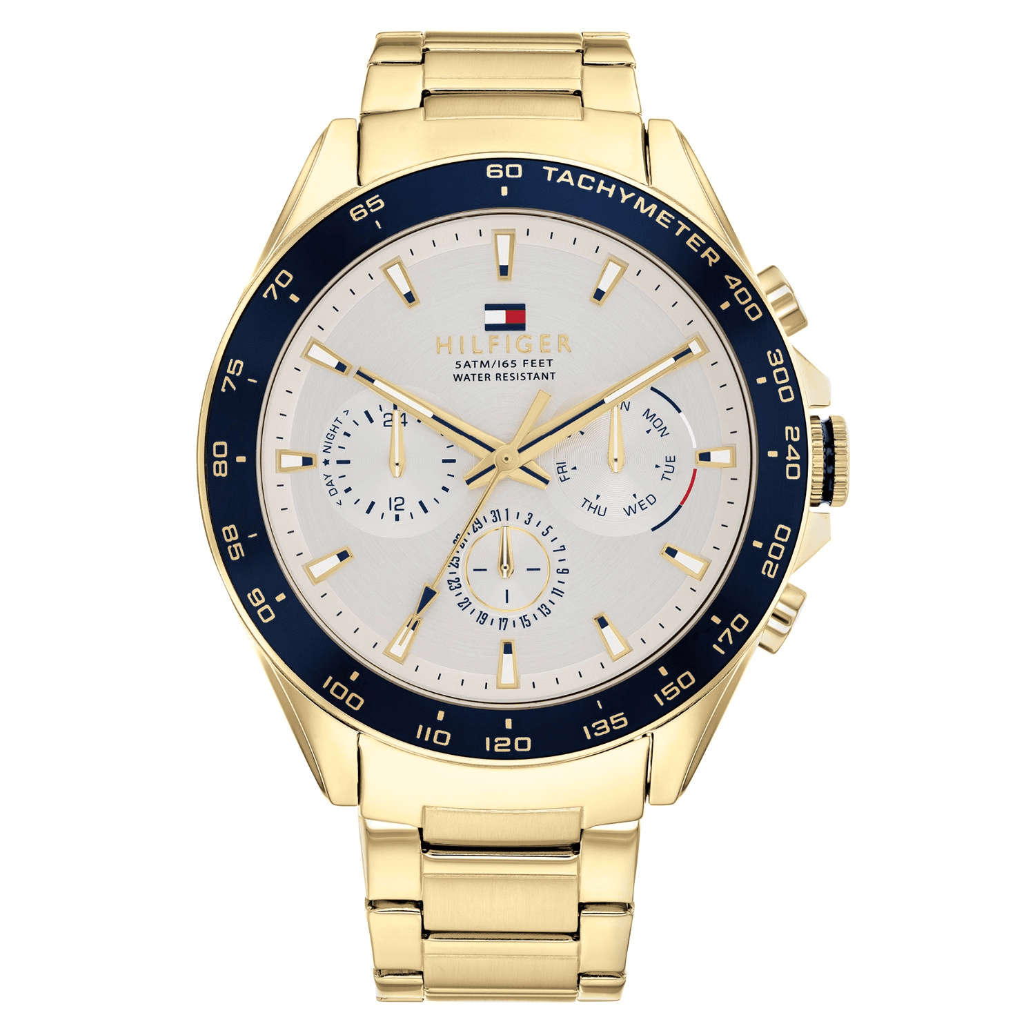 Tommy Hilfiger TH1791969