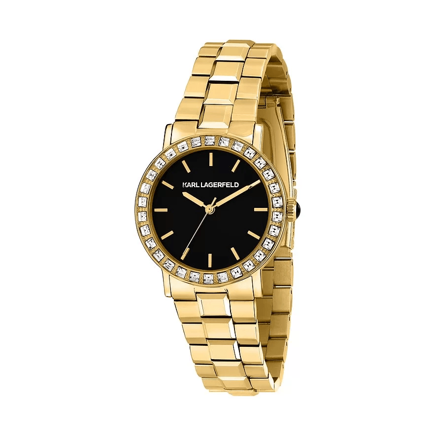 Karl Lagerfeld R0553100508 – ženski ručni sat