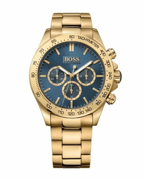 HUGO BOSS HB1513340 — prikaz 1
