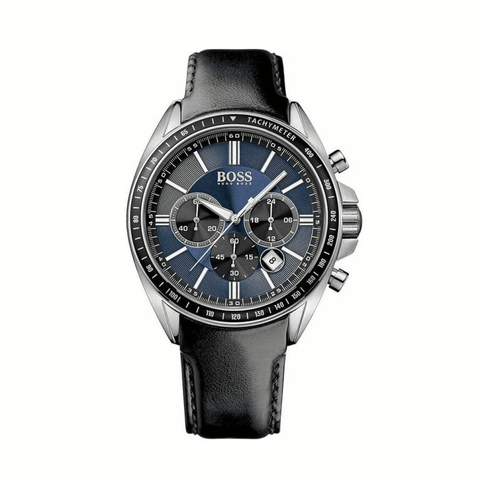 Hugo Boss HB1513077 — prikaz 1