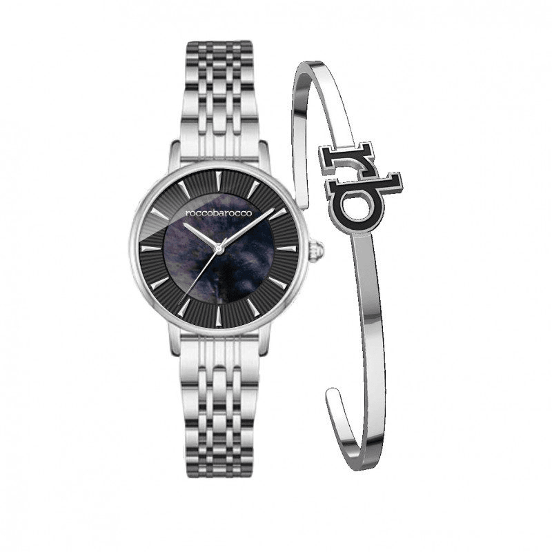 Rocco Barocco RB4659L-05M