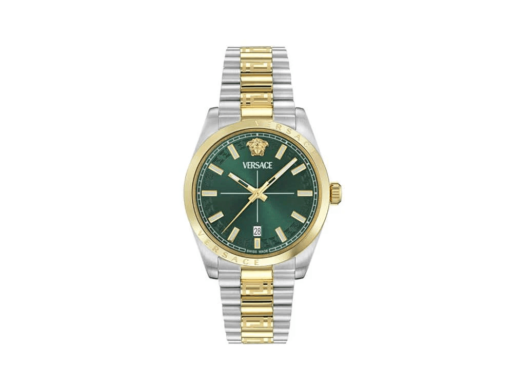 Versace VE0G00425 — prikaz 1