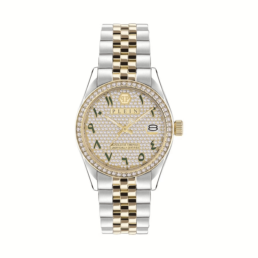 Philipp Plein PWYAA0823