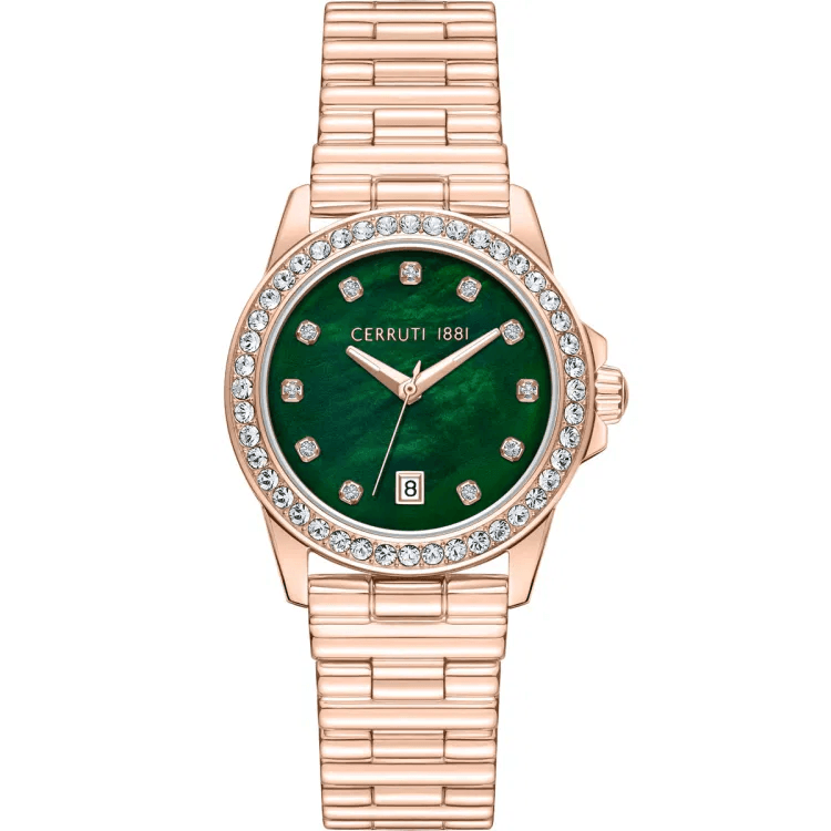 Cerruti 1881 CIWLH0051903 — prikaz 1