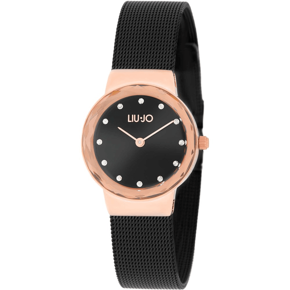 Liu Jo TLJ1861