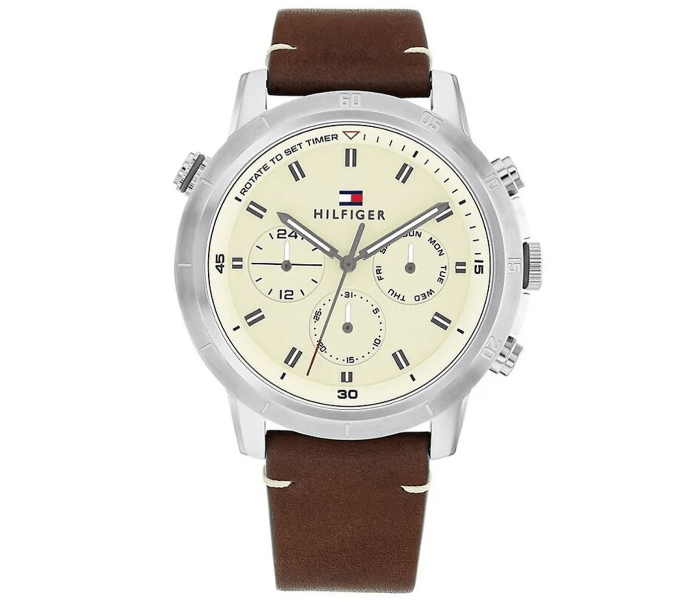 Tommy Hilfiger TH1792102 — prikaz 1