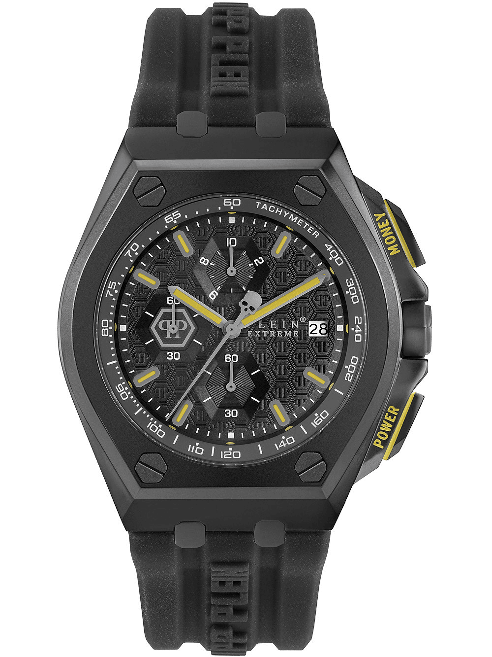 PHILIPP PLEIN PWGAA0221