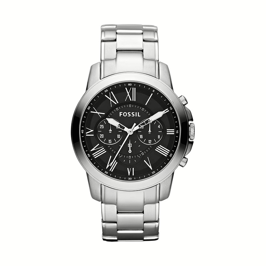 Fossil FS4736