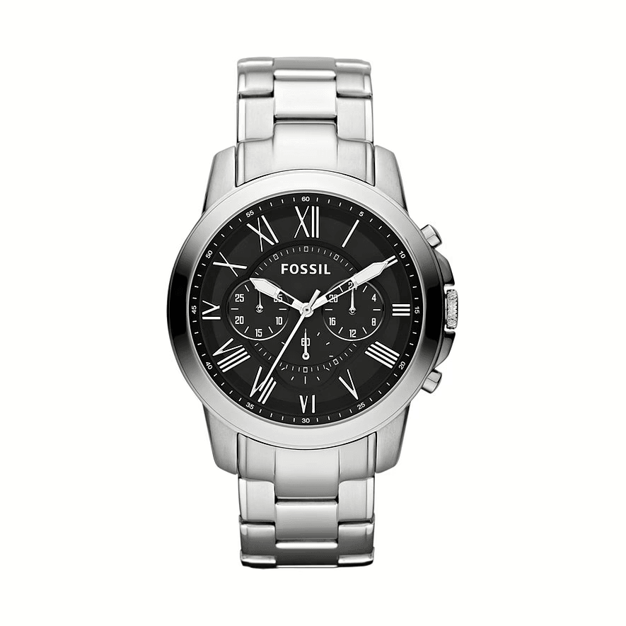 Fossil FS4736 — prikaz 1