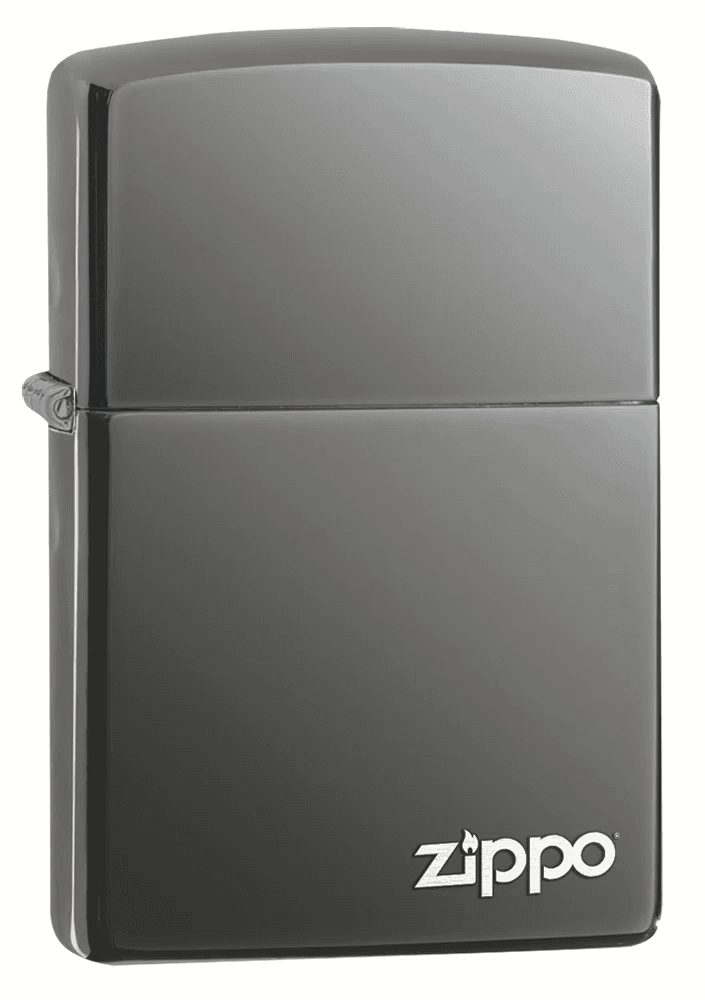 Zippo 150ZL