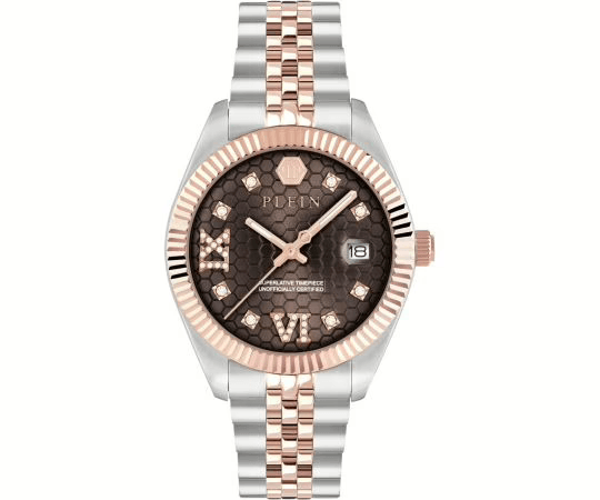 Philipp Plein PWYFA0325