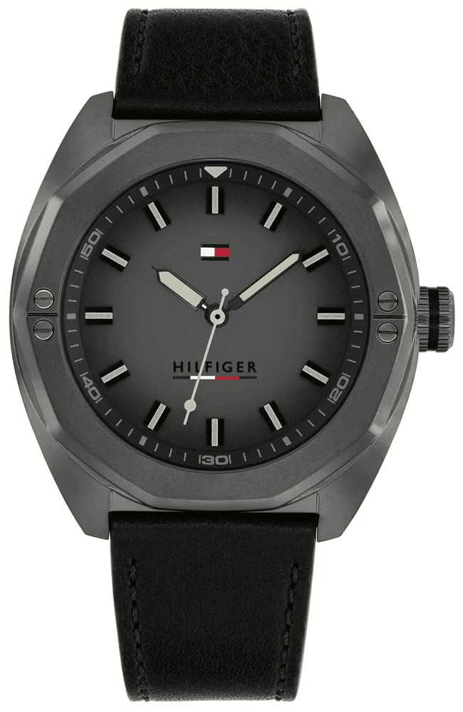 Tommy Hilfiger 1792257