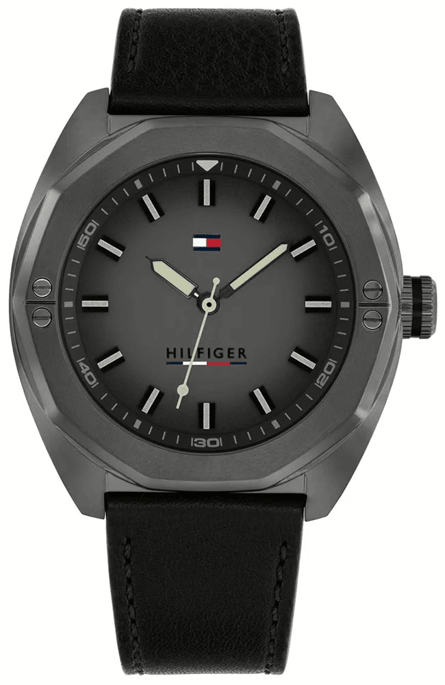 Tommy Hilfiger 1792257 — prikaz 1