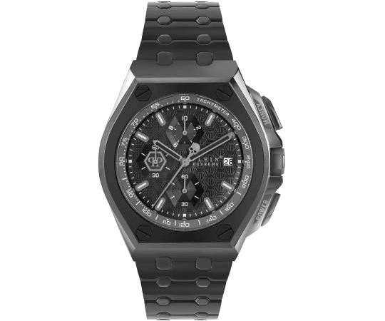 Philip Plein PWGAA0921