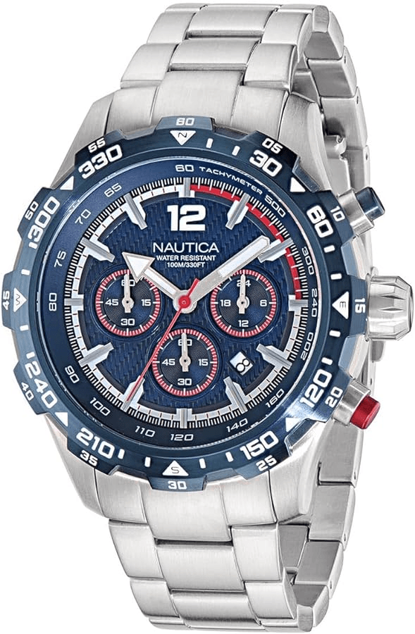 NAUTICA NAPNSS404