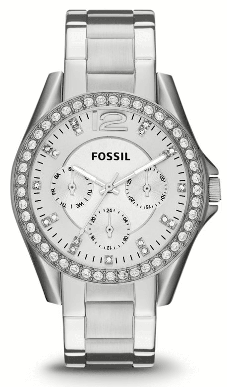 Fossil ES3202