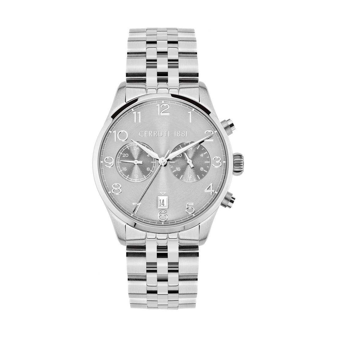 Cerruti CIWGK2113604 — prikaz 1