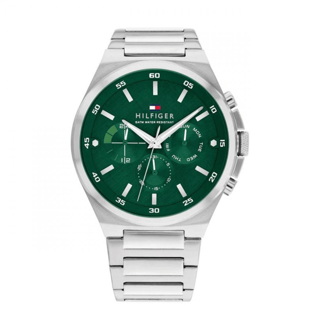 TOMMY HILFIGER 1792088 — prikaz 1