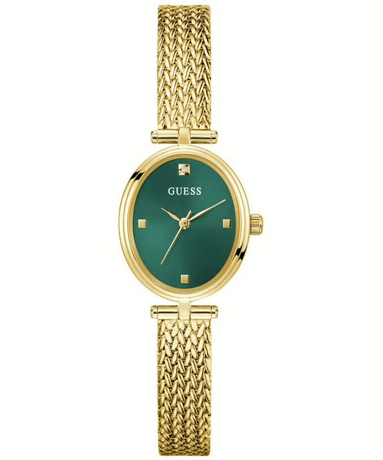 Guess GW0935L2