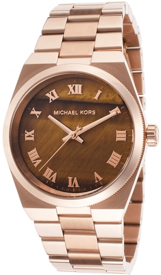 MICHAEL KORS MK5895 — prikaz 1