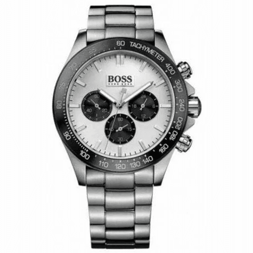 Hugo Boss HB1512964