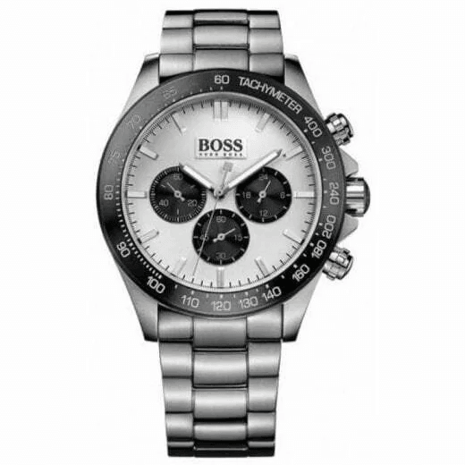 Hugo Boss HB1512964 — prikaz 1