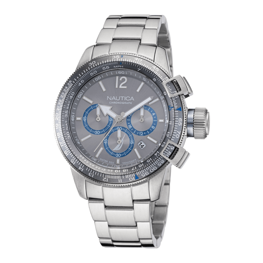 NAUTICA NAPBFF103