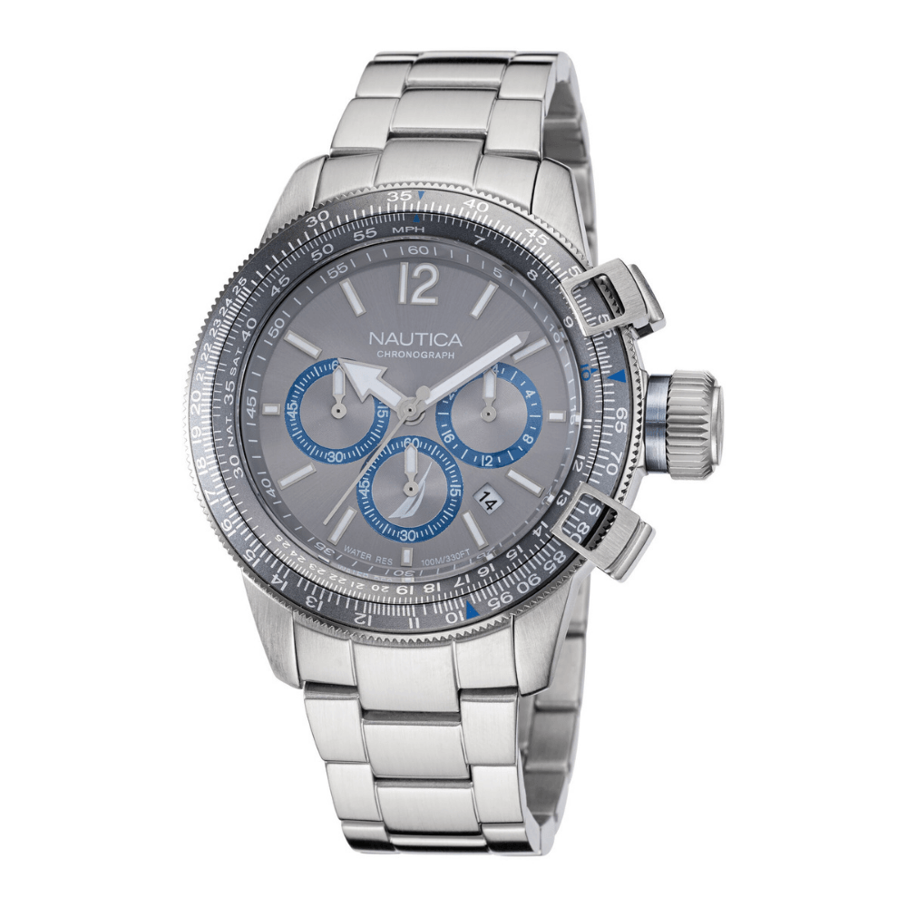 NAUTICA NAPBFF103 — prikaz 1
