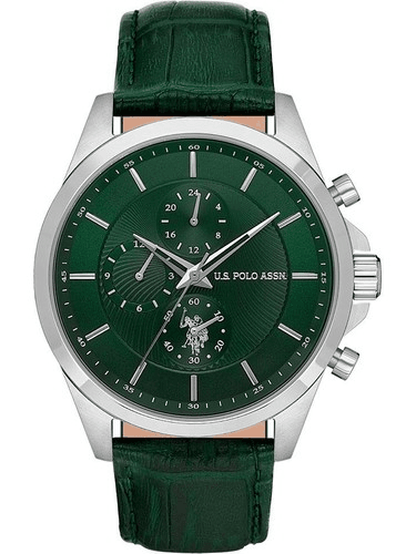 U.S. POLO ASSN. USPA1094-06