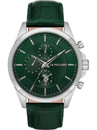 U.S. POLO ASSN. USPA1094-06 — prikaz 1