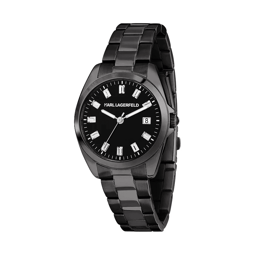 Karl Lagerfeld R0553101513