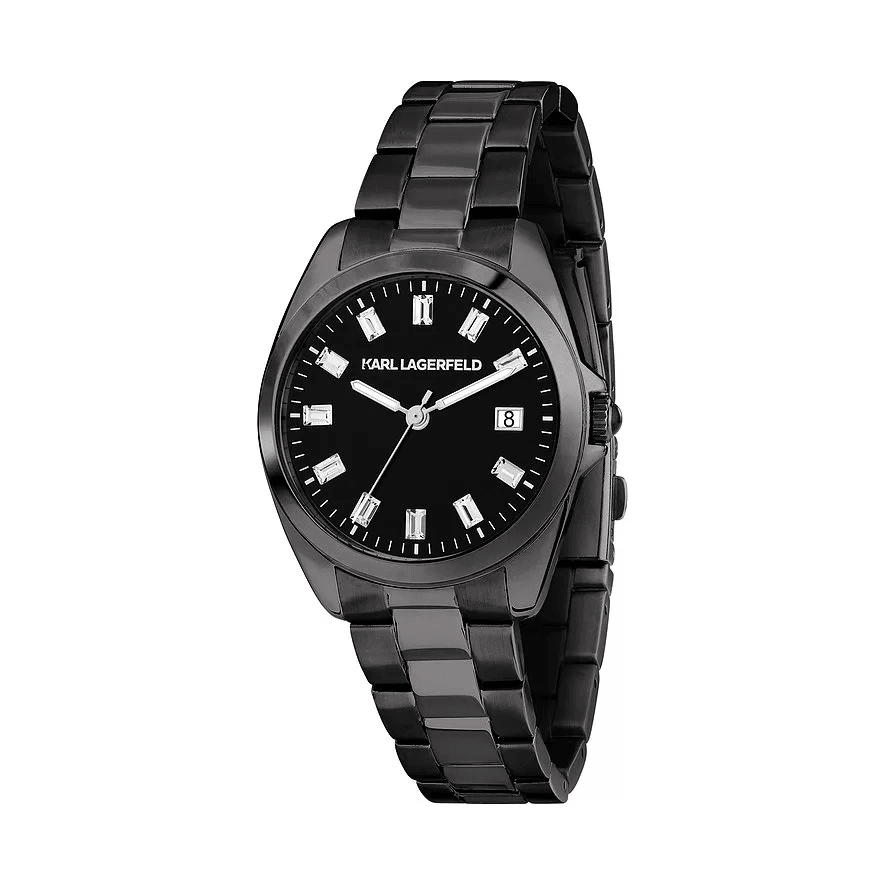 Karl Lagerfeld R0553101513 — prikaz 1