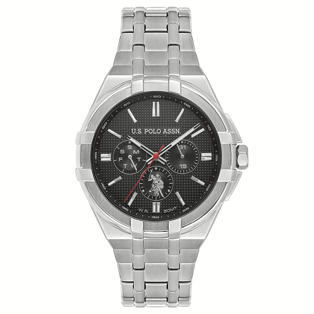 US Polo Assn. USPA1137-02