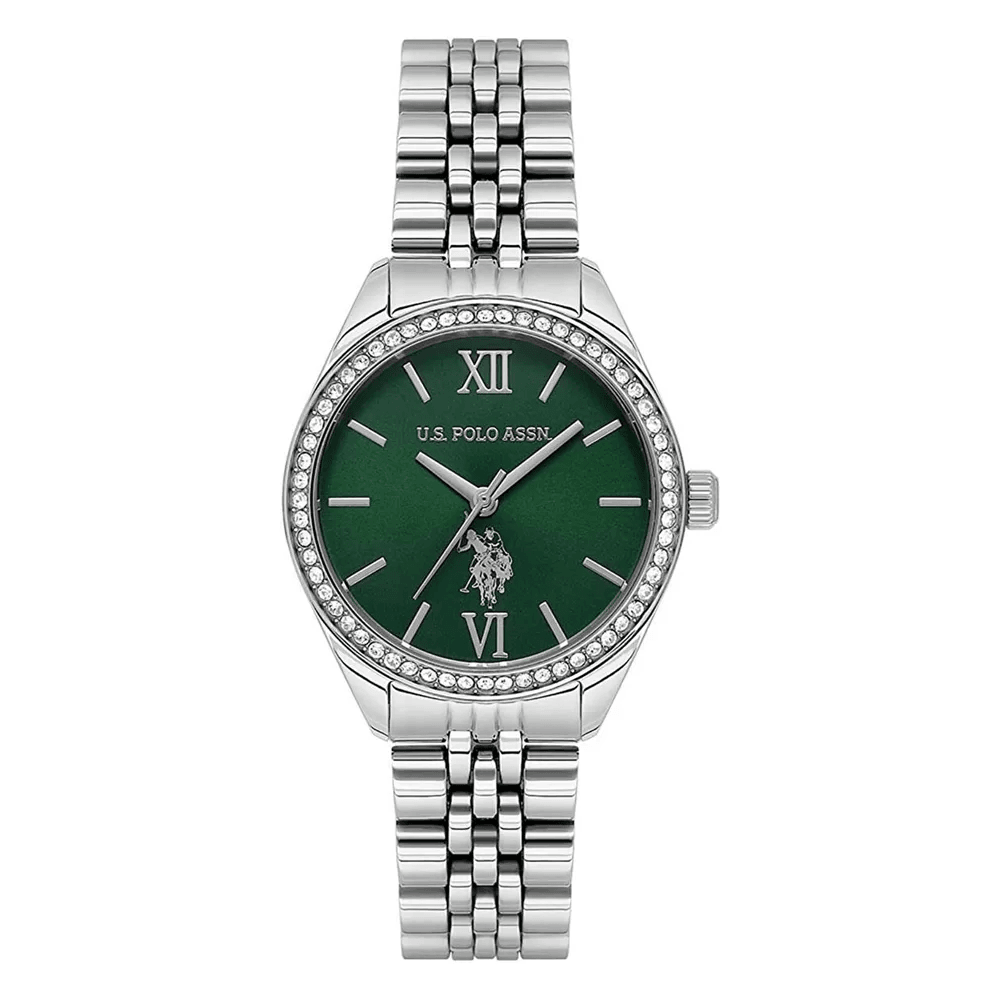 US Polo USPA2085-04 — prikaz 1