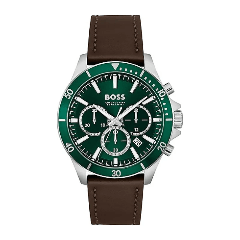 Hugo Boss HB1514098 — prikaz 1