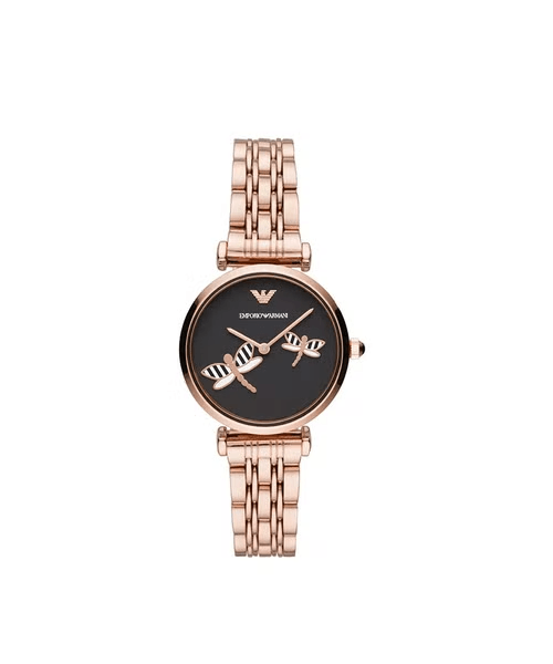 Emporio Armani AR11206 — prikaz 1