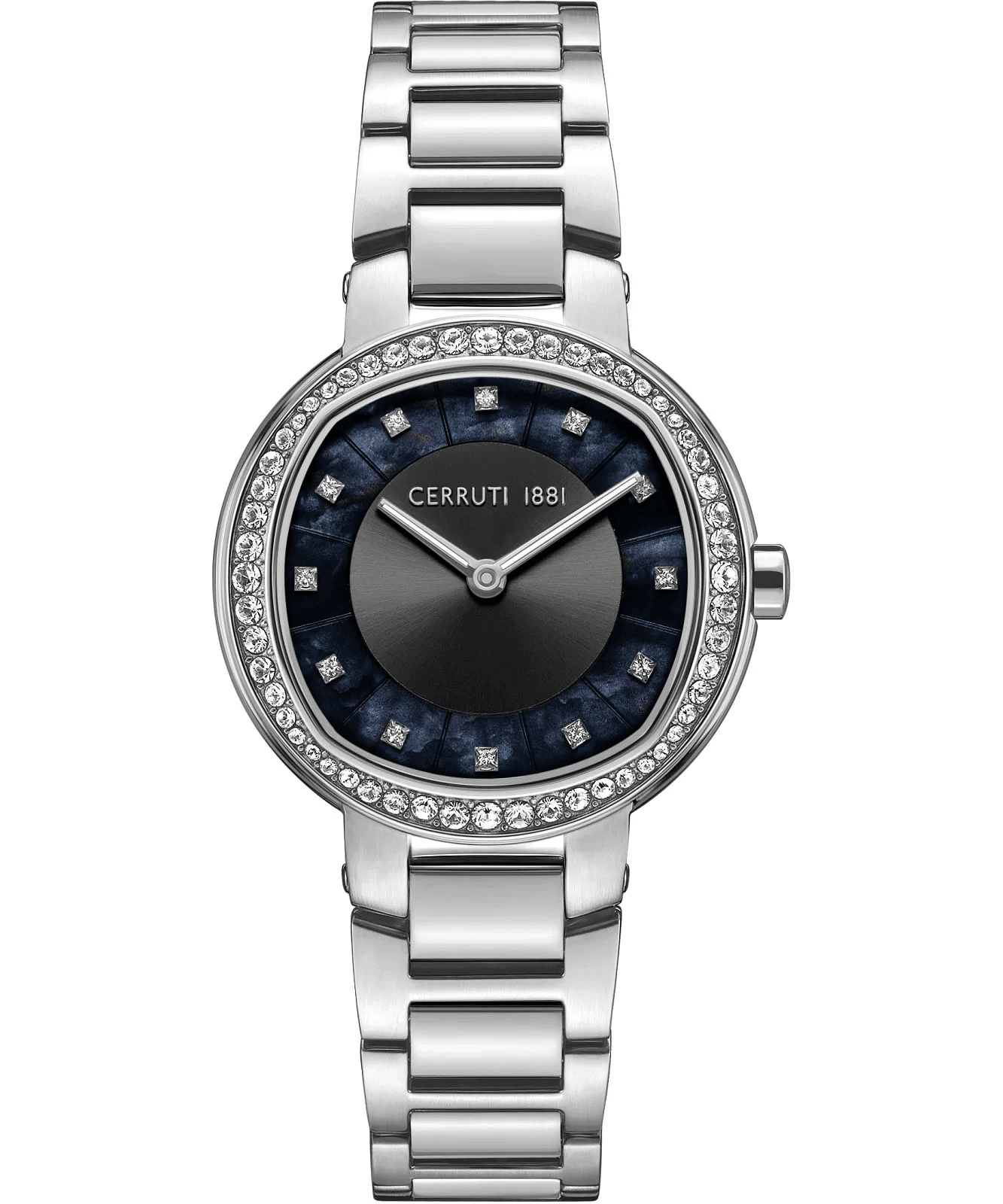 Cerruti 1881 CIWLG0086501