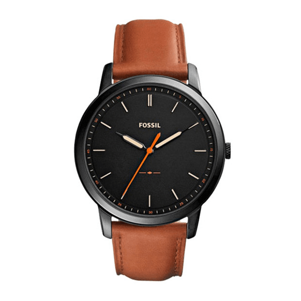 FOSSIL FS5305 — prikaz 1