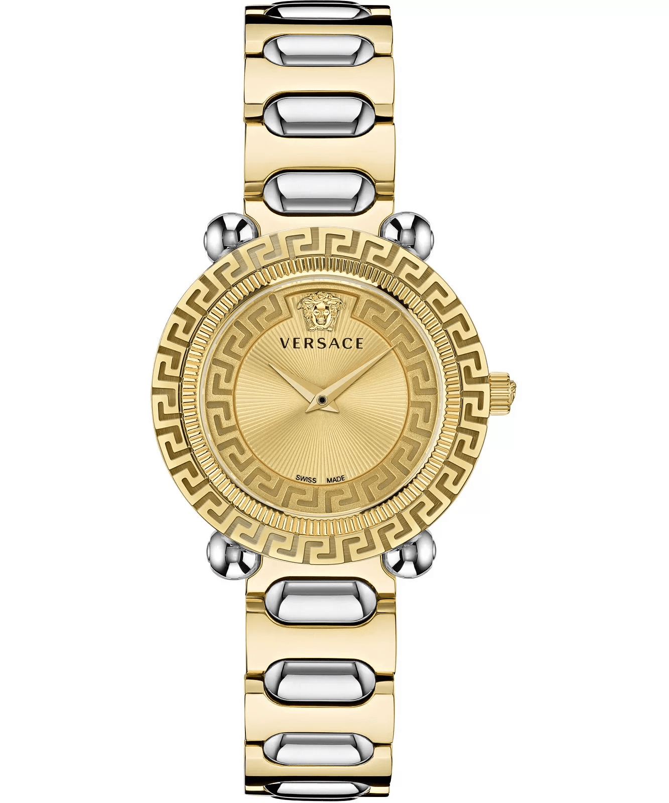 Versace VE6I00423 — prikaz 1