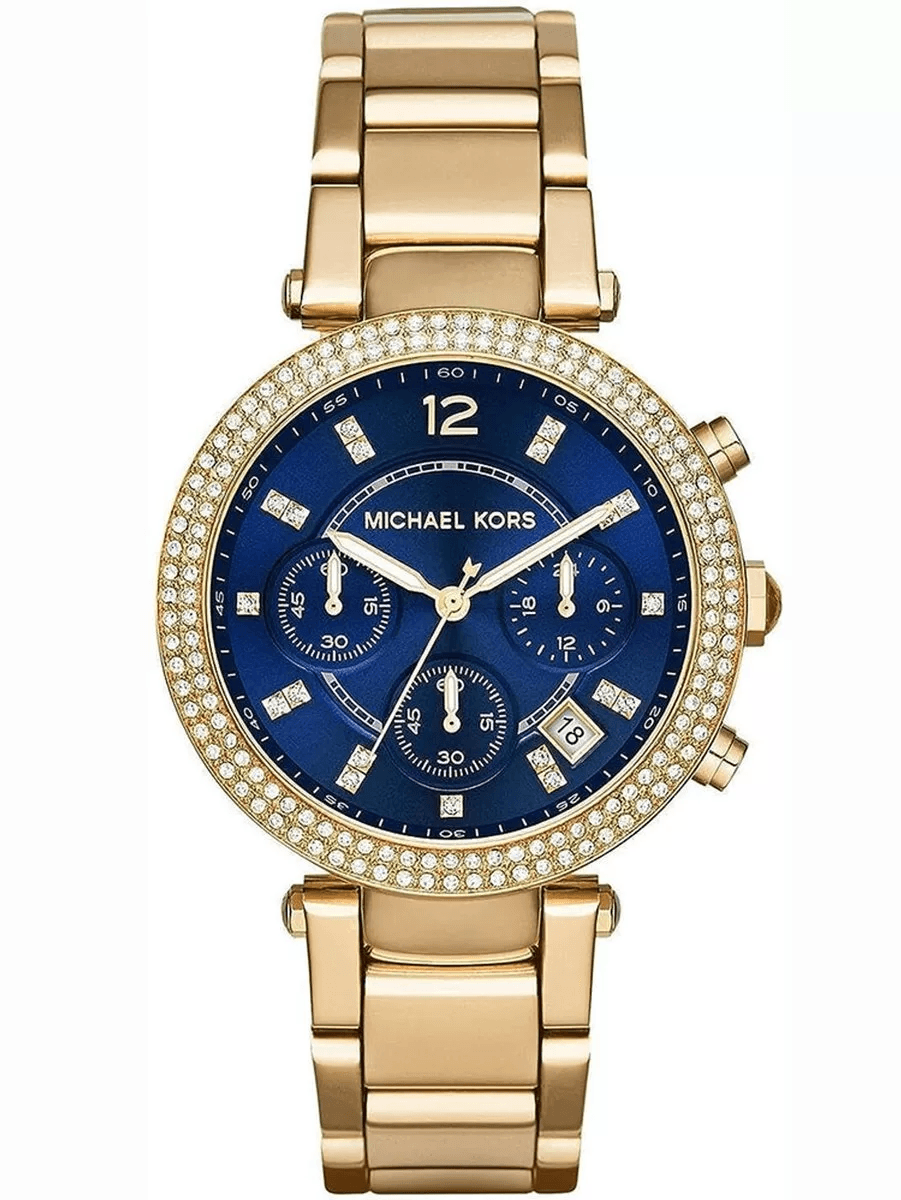 Michael Kors MK6262