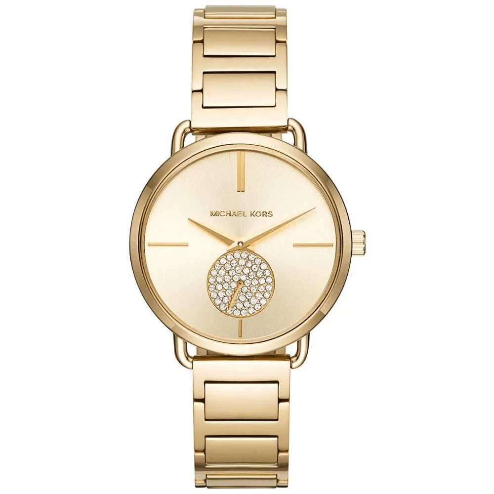 Michael Kors MK3639 — prikaz 1