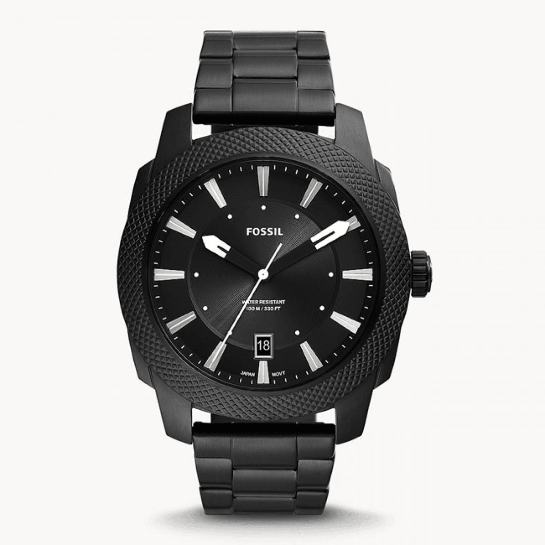 FOSSIL FS5971 — prikaz 1