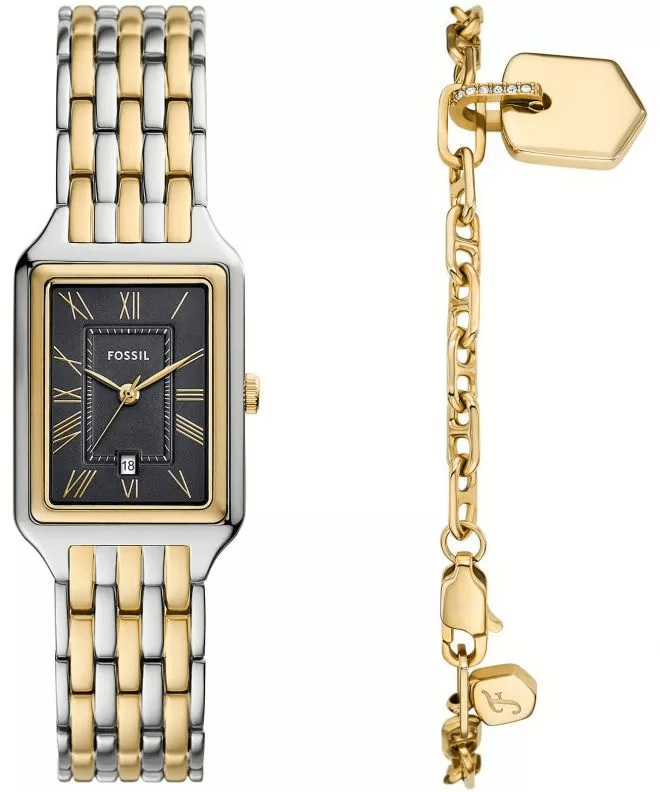 Fossil F-ES5376 Set