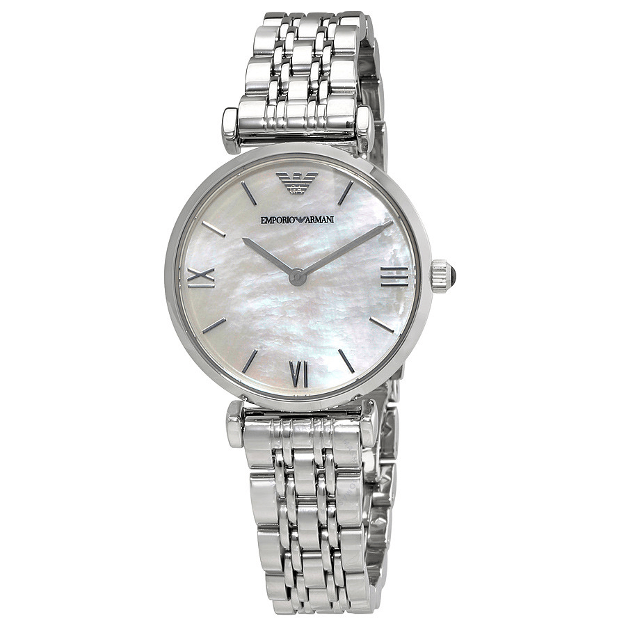 Emporio Armani AR1682 — prikaz 1
