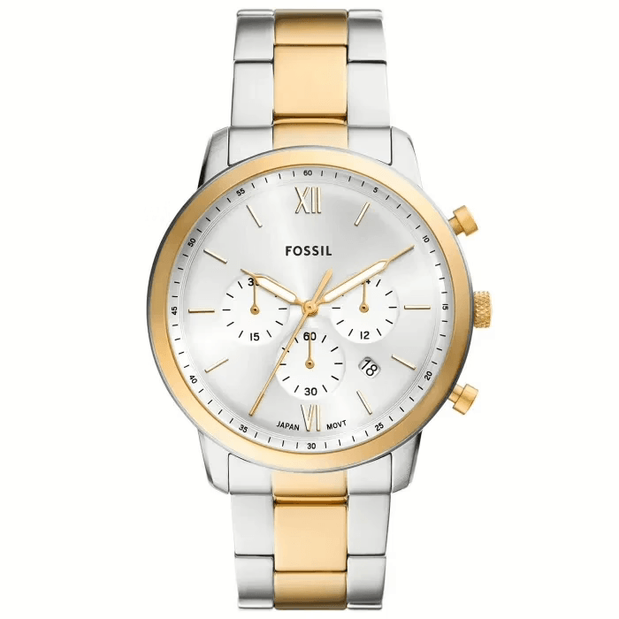 Fossil FS61112