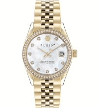 Philipp Plein PWYAA0323
