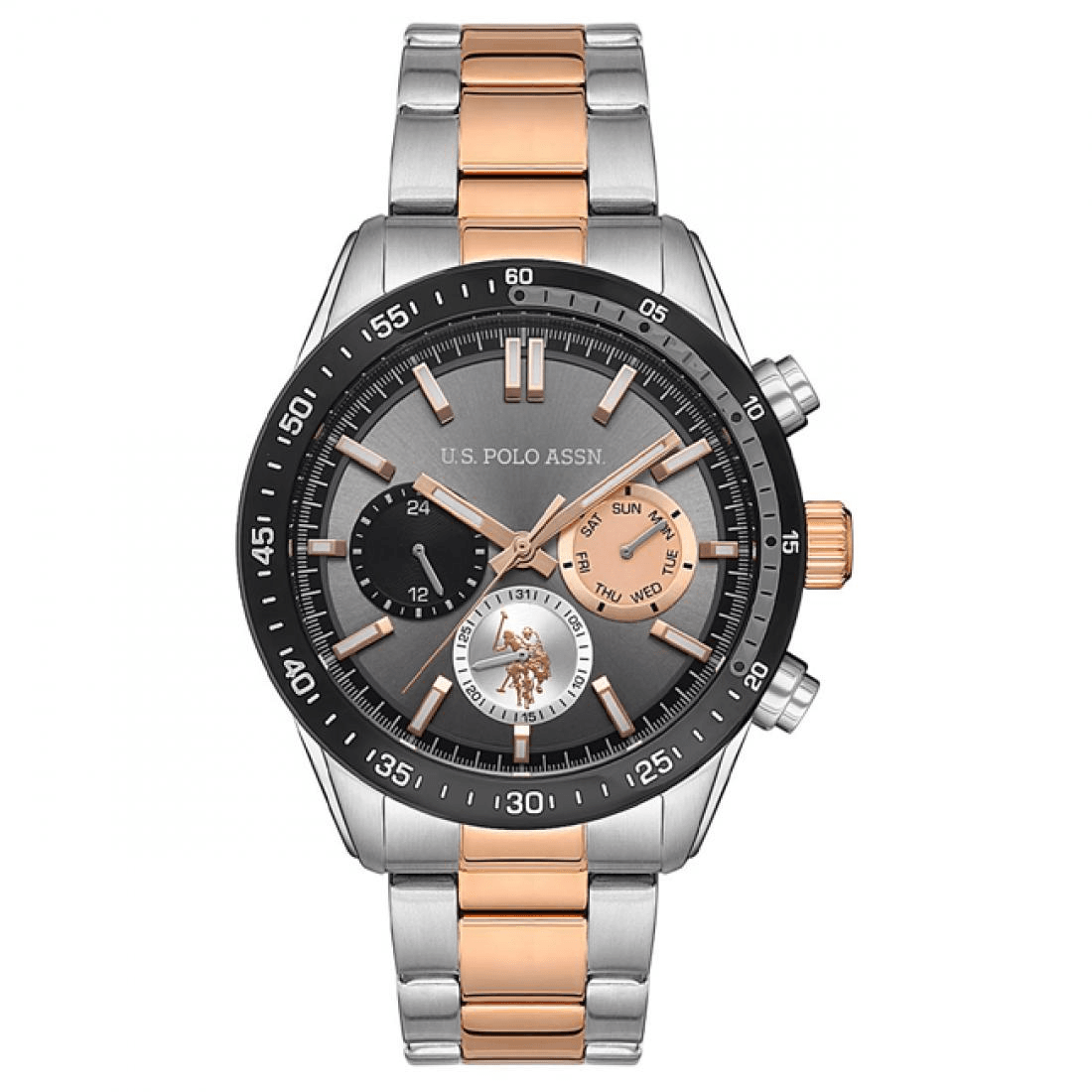 U.S. Polo Assn. USPA1044-03