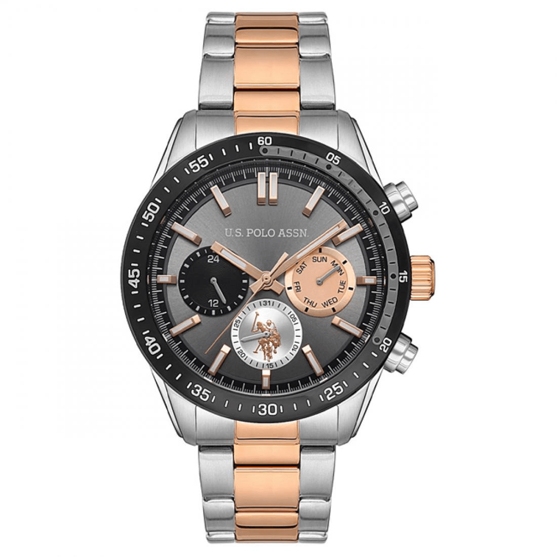 U.S. Polo Assn. USPA1044-03 — prikaz 1