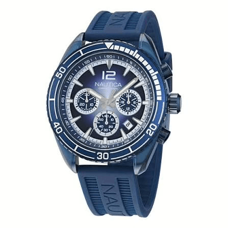 Nautica NAPKBF304 — prikaz 1