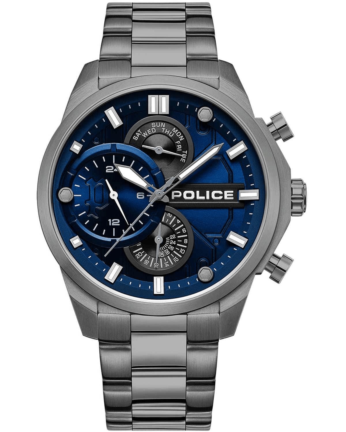 Police PEWGK0039205 — prikaz 1